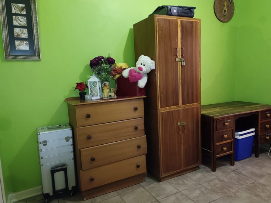4 Bedroom Property for Sale in De Aar Northern Cape